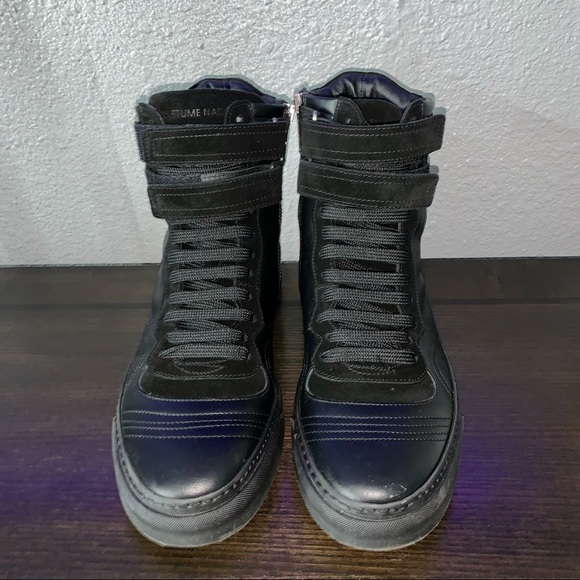 Costume National Homme - Picture 6 of 9